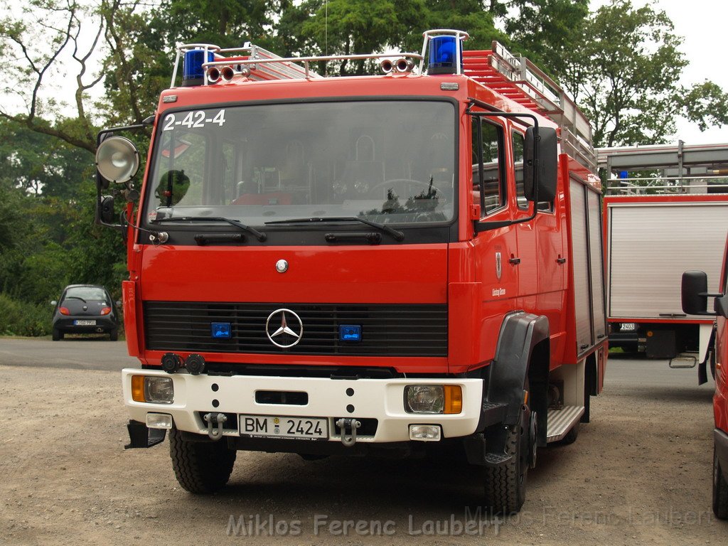 Tag der Offenen Tuer FW 5 2009 P530.JPG